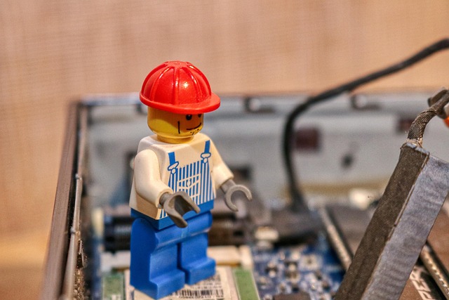 commercial hvac repair Albany