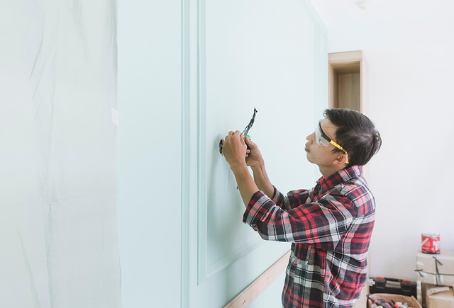 commercial hvac repair Albany