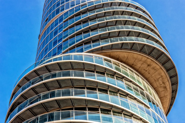 commercial hvac services Albany