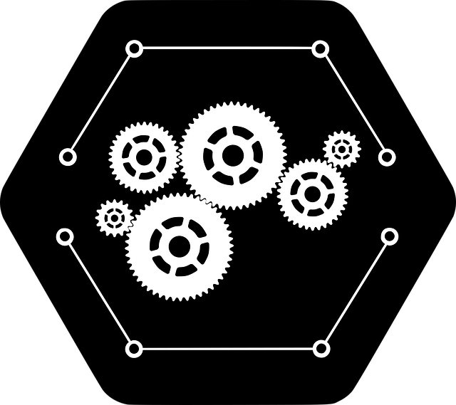 commercial-hvac-system-design-albany-640x480-45951756.png