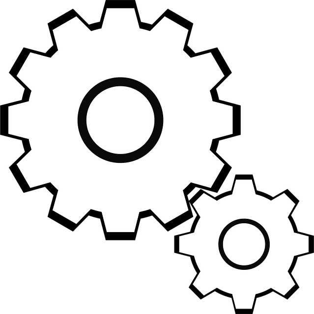 commercial-hvac-system-design-albany-640x480-82522786.png