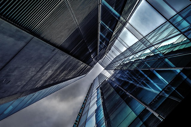 commercial hvac system design Albany