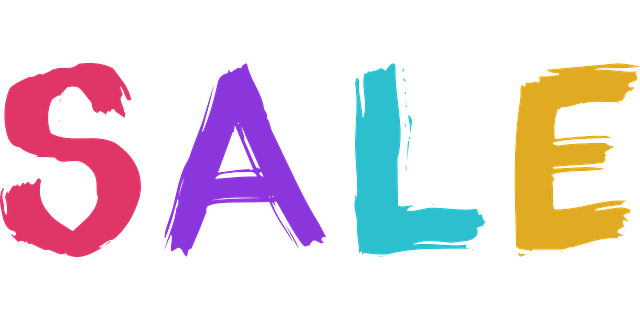 commercial-hvac-system-design-albany-640x480-88391962.png