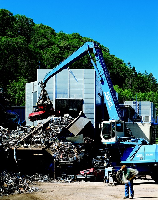 computer recycling Albany
