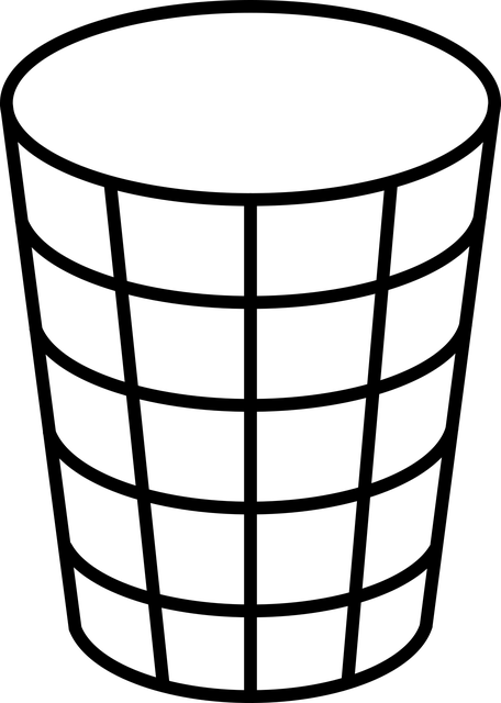 computer-recycling-albany-640x480-8251305.png