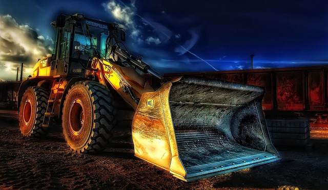 construction injury lawyer Albany