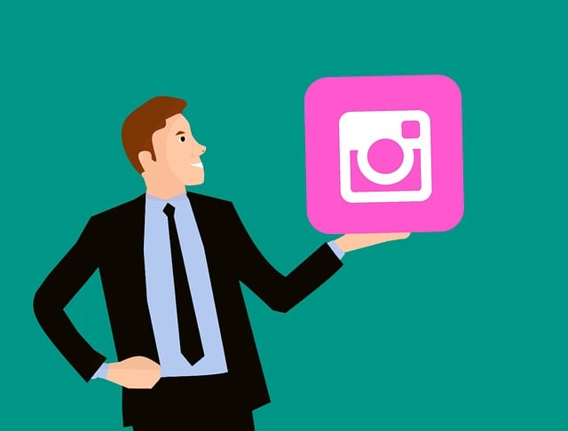 digital marketing agency Albany