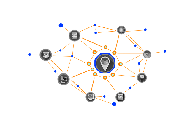 digital marketing agency Albany