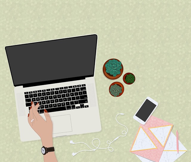 digital marketing agency Albany