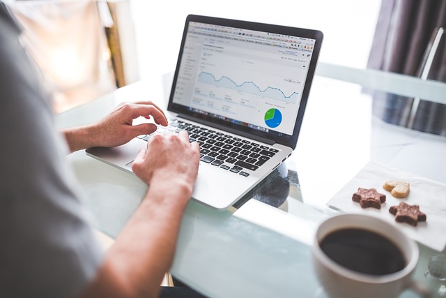 digital marketing agency Albany