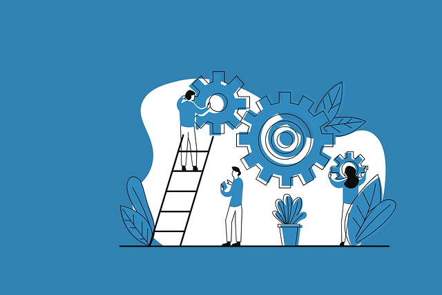 digital marketing agency Albany