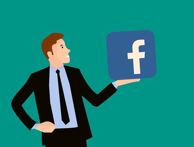 digital marketing agency Albany
