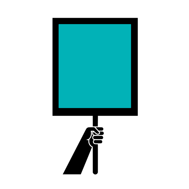display advertising Albany