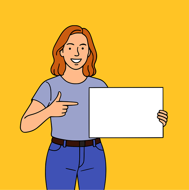 display advertising Albany