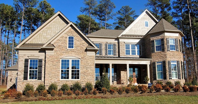 driveway paving Albany