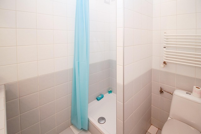 East Greenbush NY Apartments