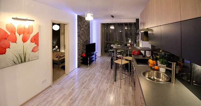 East Greenbush NY Apartments