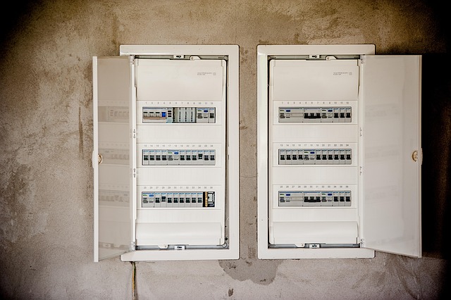 electric furnace repair Albany