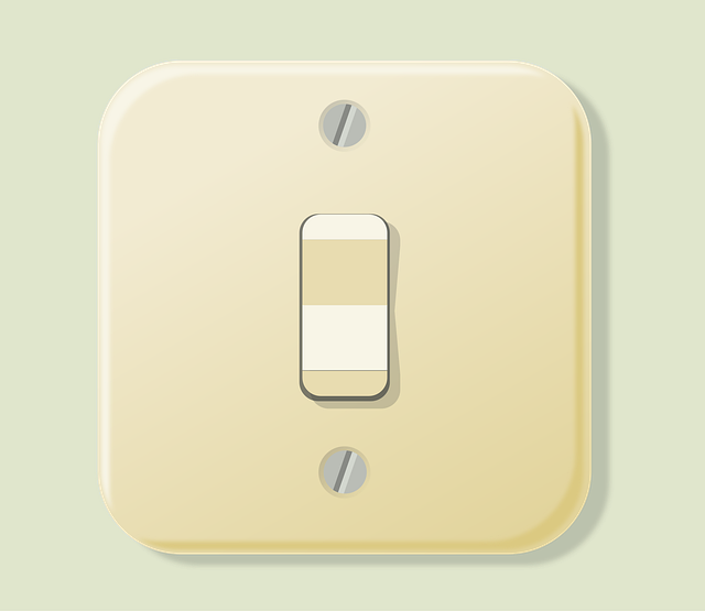 electronics-drop-off-boston-ny-640x480-61570961.png