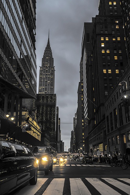 electronics-drop-off-manhattan-ny-640x480-71093036.jpeg
