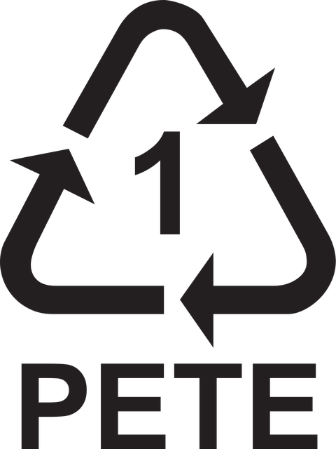electronics recycling Albany