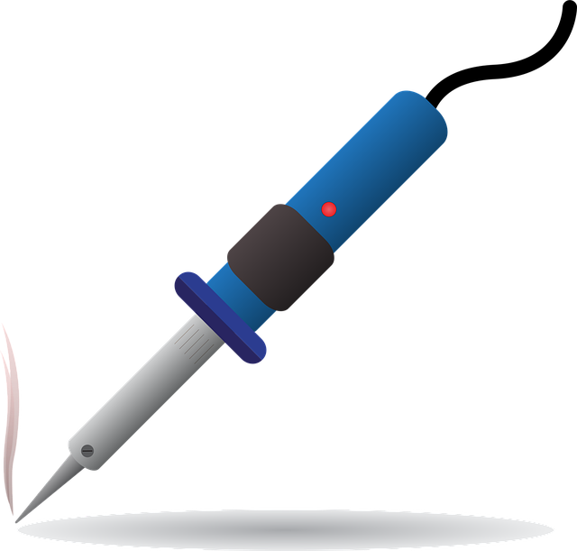 emergency-ac-repair-albany-640x480-20161328.png