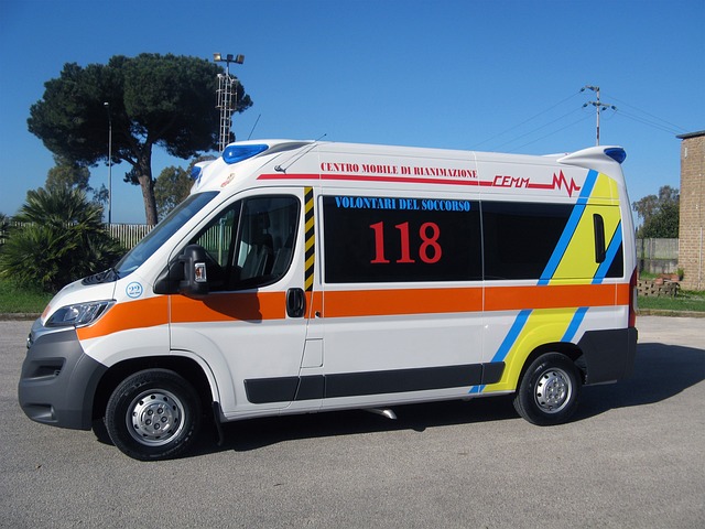 emergency-ac-repair-albany-640x480-47103304.jpeg