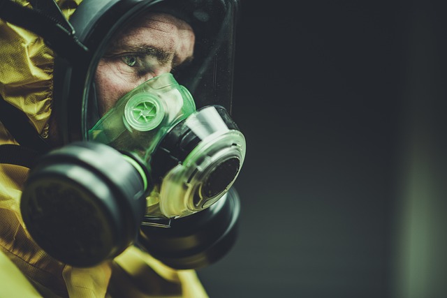 emergency commercial hvac repair Albany