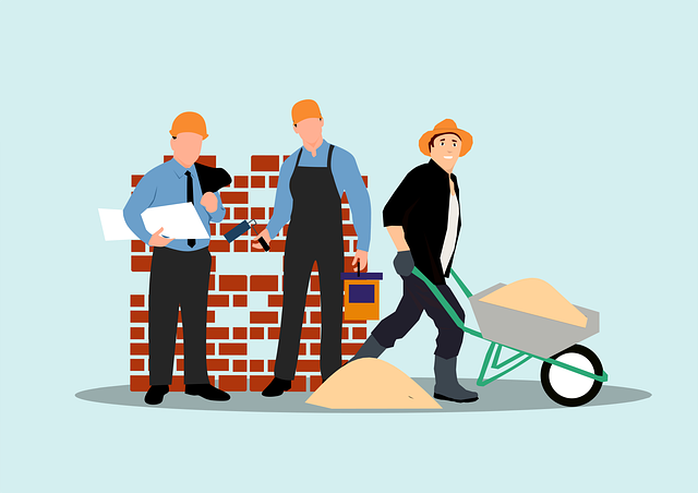 emergency-commercial-hvac-repair-albany-640x480-3037530.png