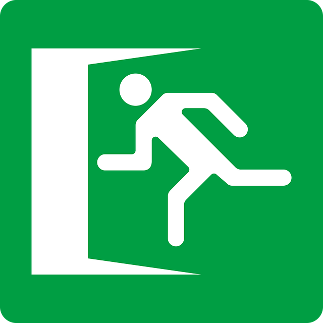 emergency commercial hvac repair Albany