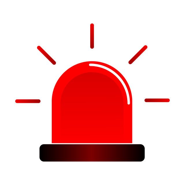 emergency-furnace-repair-albany-640x480-13323047.png