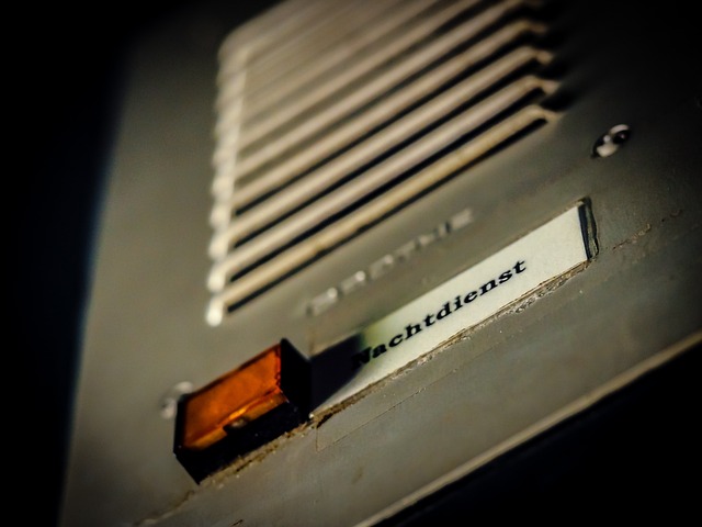 emergency furnace repair Albany