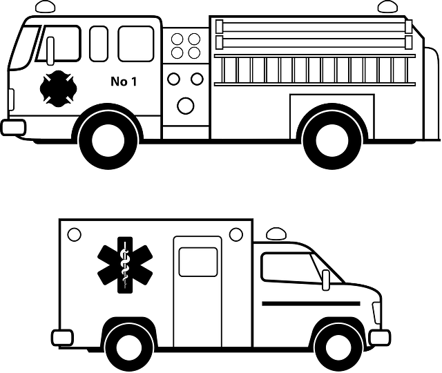 emergency furnace repair Albany