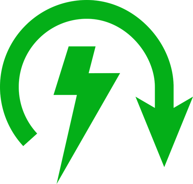 energy efficient commercial hvac Albany