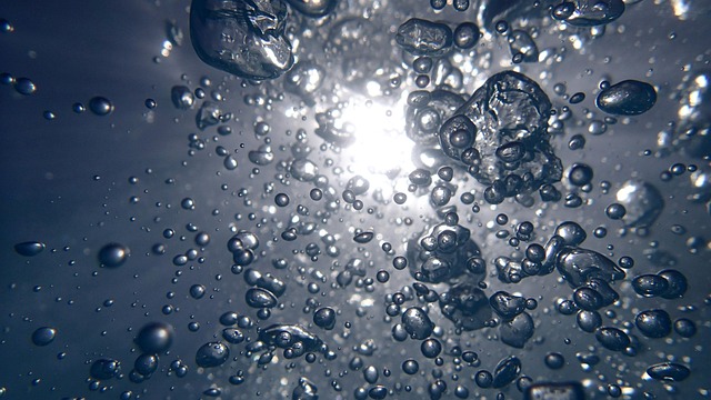 energy efficient water heaters Albany