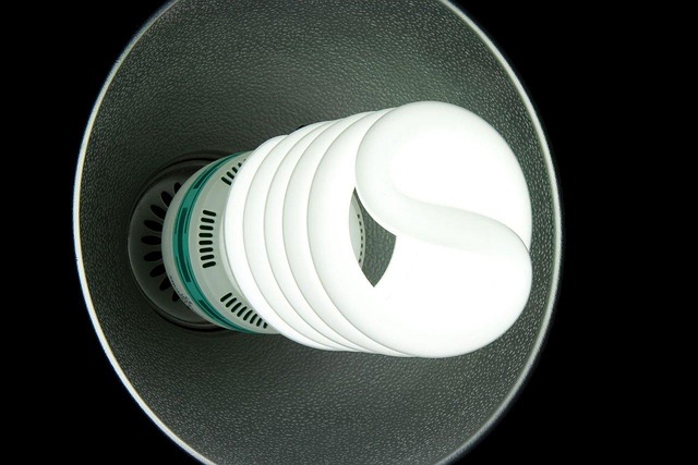 energy efficient water heaters Albany