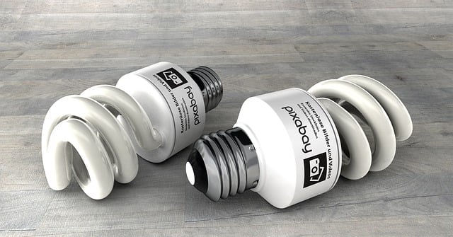 energy efficient water heaters Albany