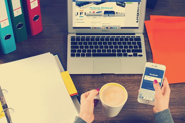 Facebook Ads agency Albany