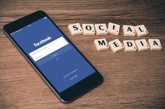 Facebook Ads agency Albany