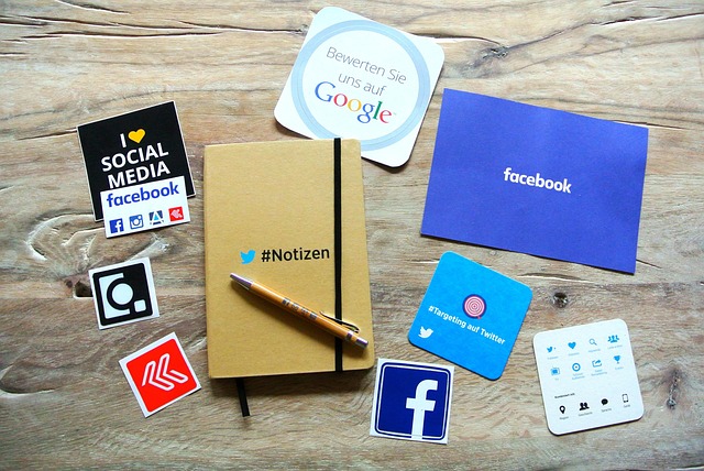 Facebook Ads agency Albany