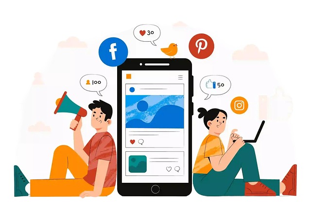 Facebook Ads agency Albany