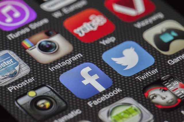 Facebook Ads agency Albany