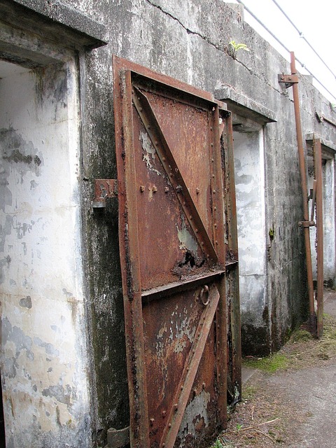 fort-ticonderoga-640x480-6276894.jpeg