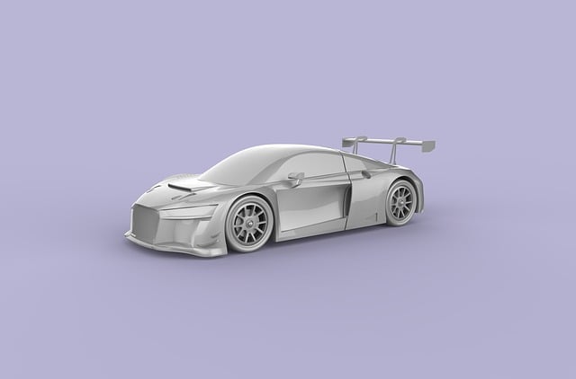 free-consultation-car-accident-lawyer-al-640x480-11456876.jpeg