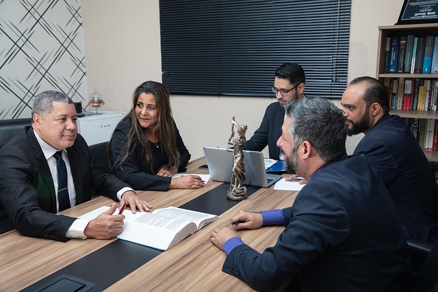 Free Consultation Car Accident Lawyer Albany