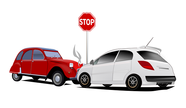 Free Consultation Car Accident Lawyer Albany