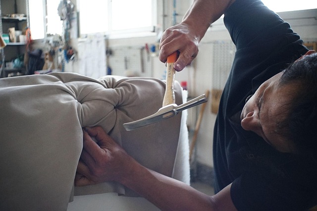 free workers comp consultation Albany