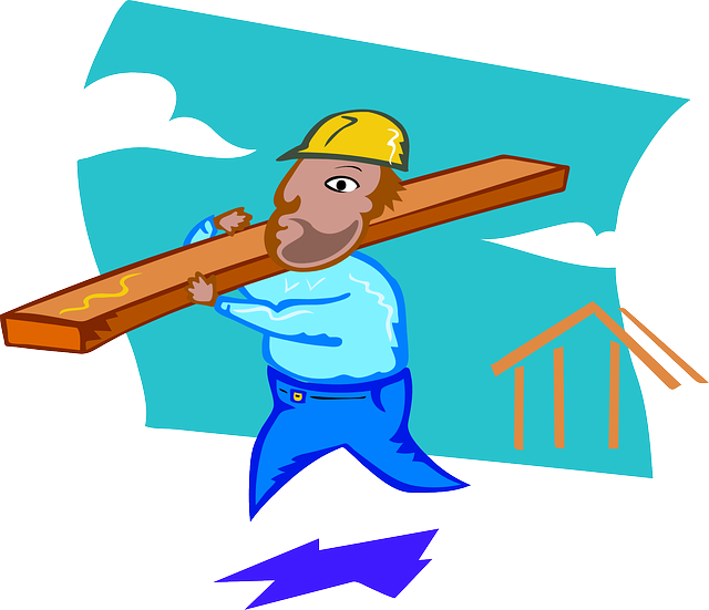 free workers comp consultation Albany