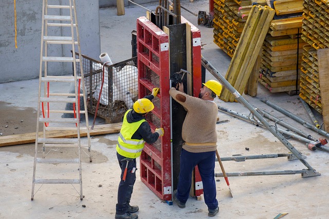 free-workers-comp-consultation-albany-640x480-70314302.jpeg