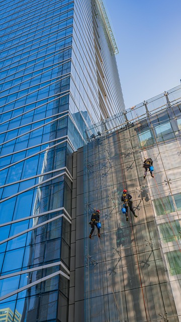 free workers comp consultation Albany